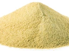  Asafoetida used for pain in the throat, abdomen, neuritis