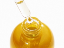  Tsmin oil for cosmetics enrichment