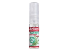  Mouth Freshener with Tarragon