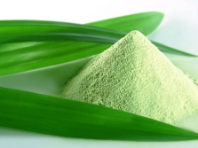  Pandanus Powder Powder