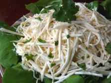  Celery Root Salads for Weight Loss