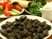  Dolma