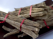  Liquorice root