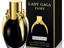  Perfume from Lady Gaga