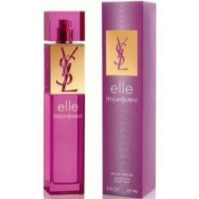  Illatszerek Yves Saint Laurent