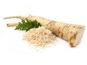  Horseradish