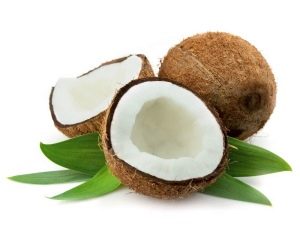  Coconut