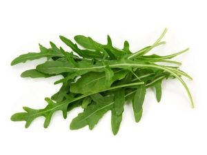  Arugula