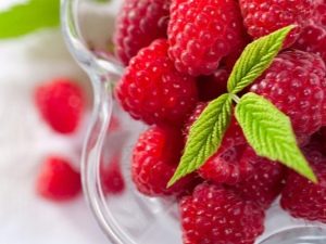  Raspberry during pregnancy and breastfeeding: the benefits and harm