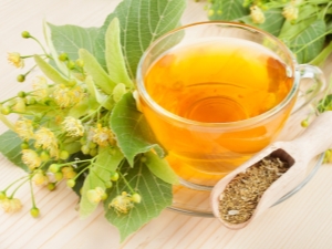  Linden tea: properties and characteristics of use