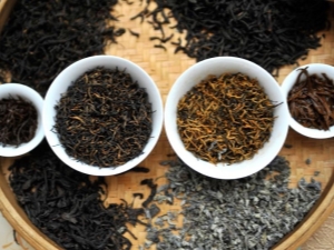  The best Indian teas