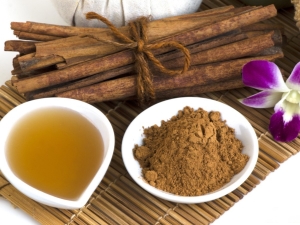  Face mask with cinnamon and honey: how to cook and use?