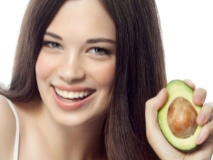 Avocado oil for skin: useful properties and methods of use