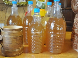  Mead: cooking recipes, benefits and harm, the rules of storage