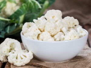  Why does cauliflower taste bitter after cooking?