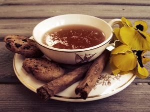  Badan tea: évelő tulajdonságok és nyersanyag-beszerzés, sörfőzés és az ital előnyei