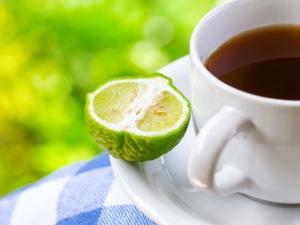  Tea with bergamot: the benefits and harm, tips for use