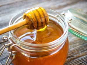  Honey storage: conditions and shelf life