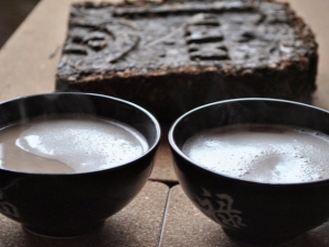  Kalmyk tea: types and recipes of the nomad drink