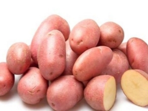  Rosalind potato: characteristics, planting and care