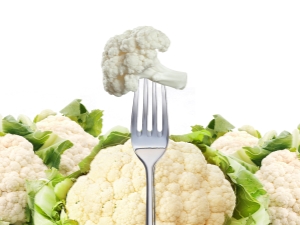  Is it possible to eat cauliflower while breastfeeding?