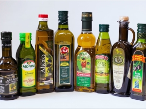  Cold pressed olive oil: what is the use and how to choose a product