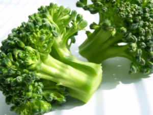  How much to cook frozen broccoli: cook properly and tasty