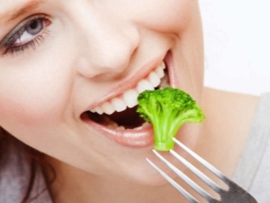  Broccoli for women: the benefits and harm, the use of