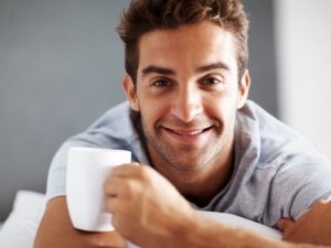  Karkade tea: beneficial properties and contraindications for men