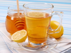  How is water with lemon and honey useful and how to drink it?