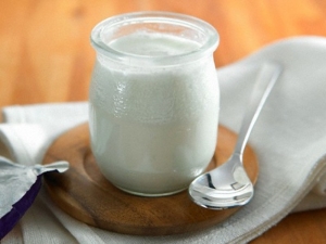  How to make milk from sour milk at home?