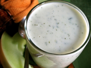  How to cook Ayran at home with a prescription?