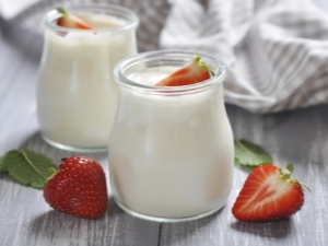  How to make yogurt without yogurt maker?