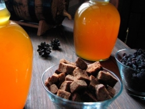  How to make kvass with raisins at home?