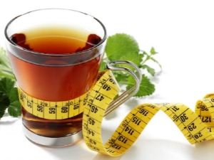  What slimming tea to choose?