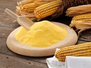  Cornmeal: Jellemzők és alkalmazások