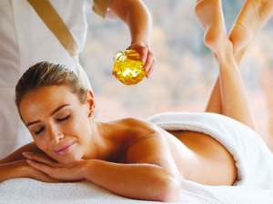  Honey massage: types and techniques