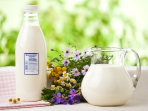  Skimmed milk: nutritional value and calorie content, the pros and cons of drinking