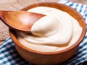  Sour cream: calories and composition, tips on how to eat