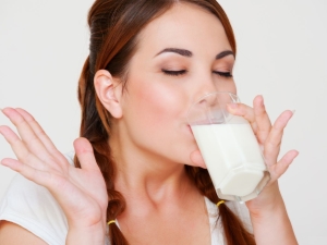  UHT milk: description, benefit and harm, shelf life