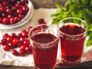  Cherry Juice: Porady dotyczące kompozycji i gotowania