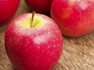  Cripps Pink apples: characteristics and agricultural technology