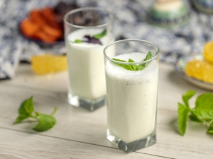  Ayran: benefits and harm, composition and recommendations for use