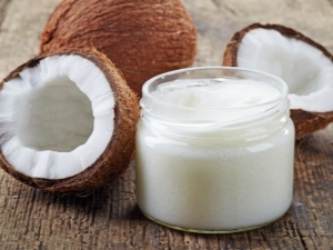  How to store coconut oil?