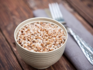  Is it possible to eat buckwheat every day and how does it affect the body?