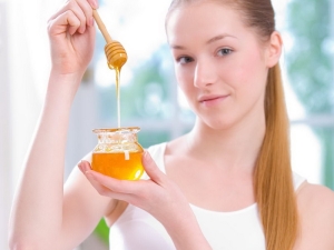  Cough honey: methods of use, healing mixtures and their effect