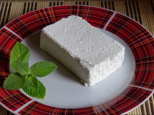  Feta cheese recipes at home