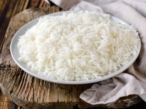  Basmati rizs: jellegzetes jellemzők, kalória- és főzési módszerek