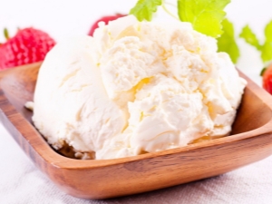  Cream cheese: what is it, the names of the varieties and what can be cooked with it?