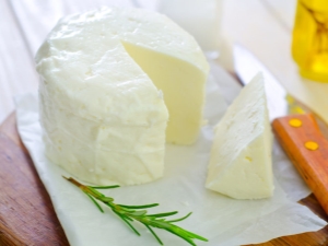  Suluguni cheese: benefits and harm for adults and children, chemical composition and fat content of the product